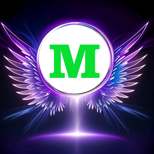 🌈温柔🐉留给👩‍❤️‍👨意中人