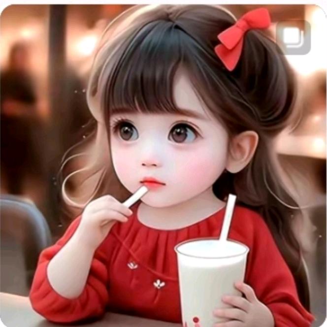 用户7857225508588