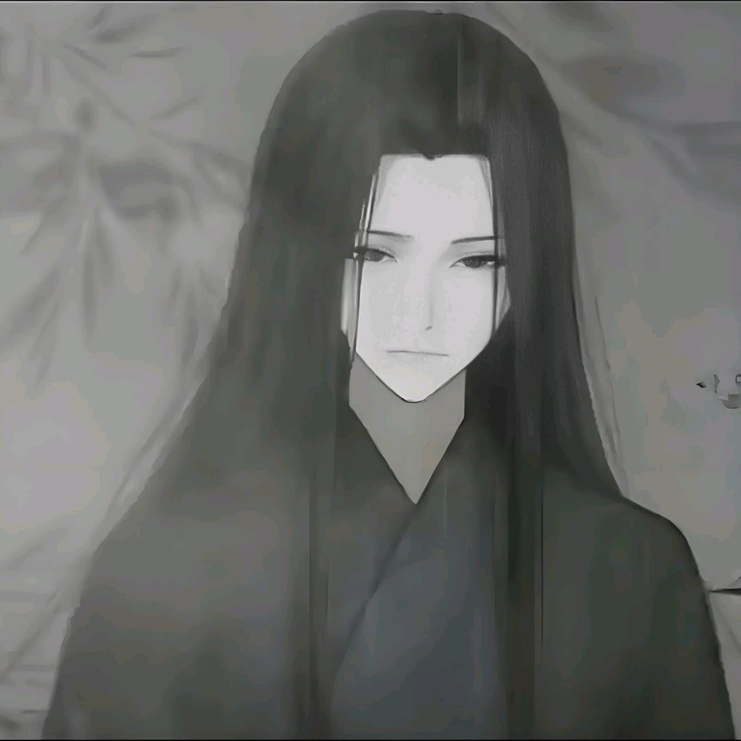 风石