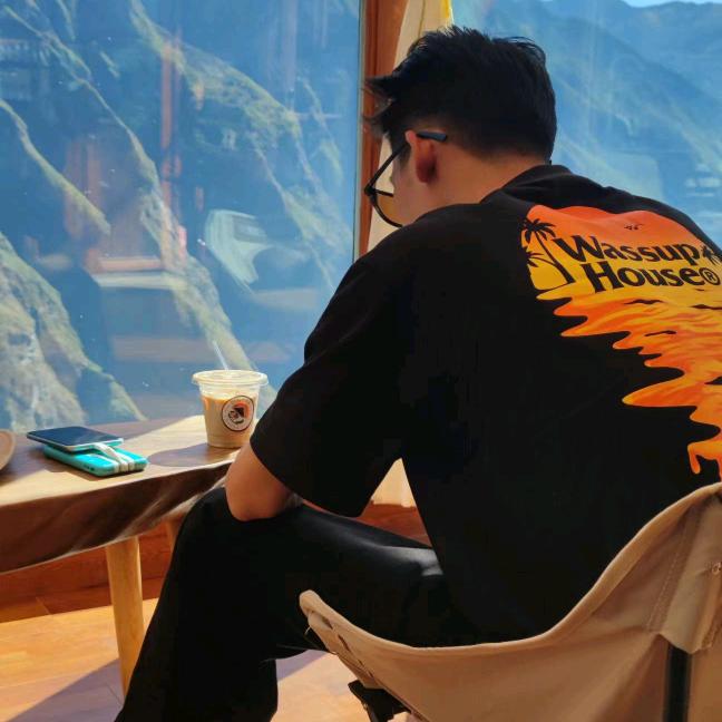 北流雄泰峰二手车•凯美瑞