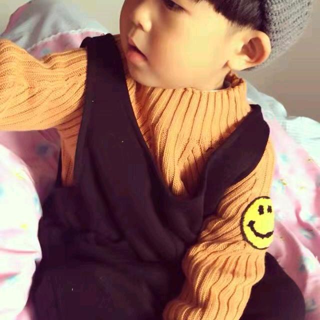 ❤️AAA一路向阳❤️