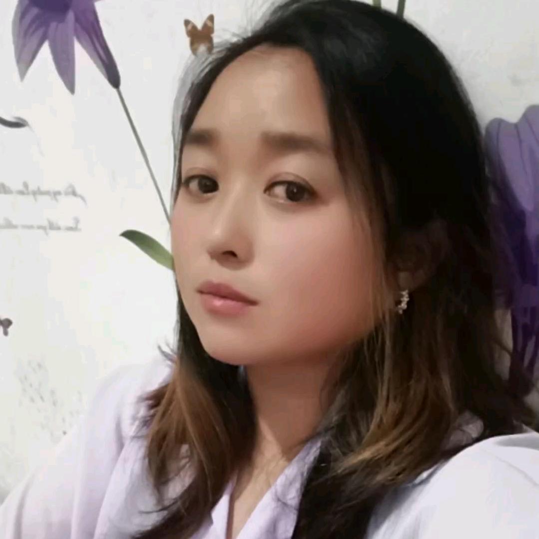 娟$子