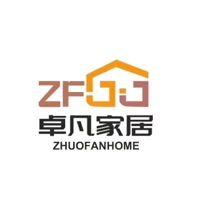 卓凡家居官方号