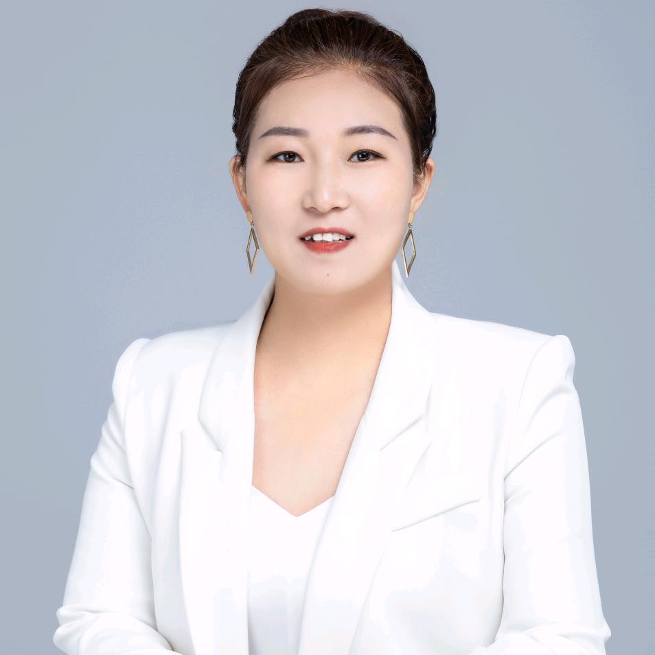 石家庄霞姐探房