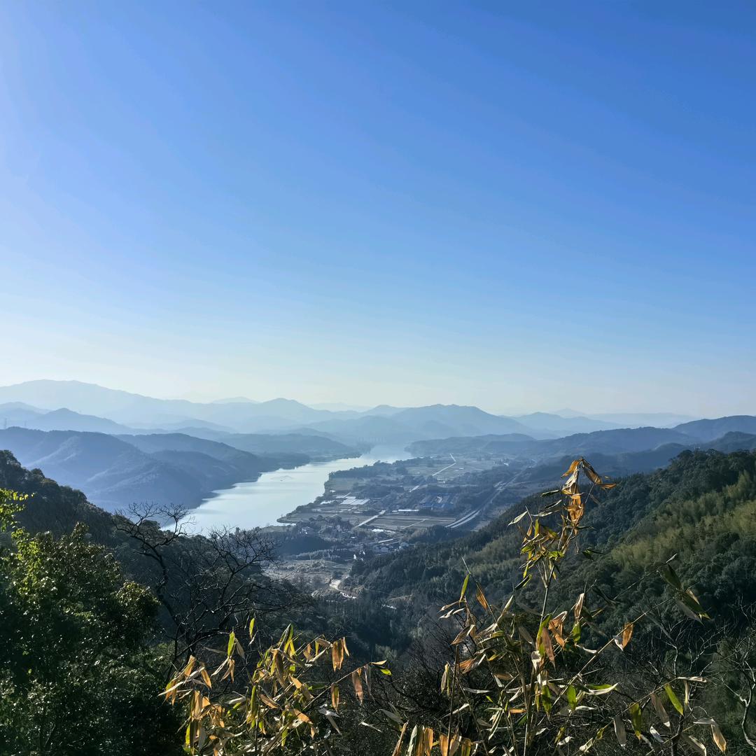 正则无敌