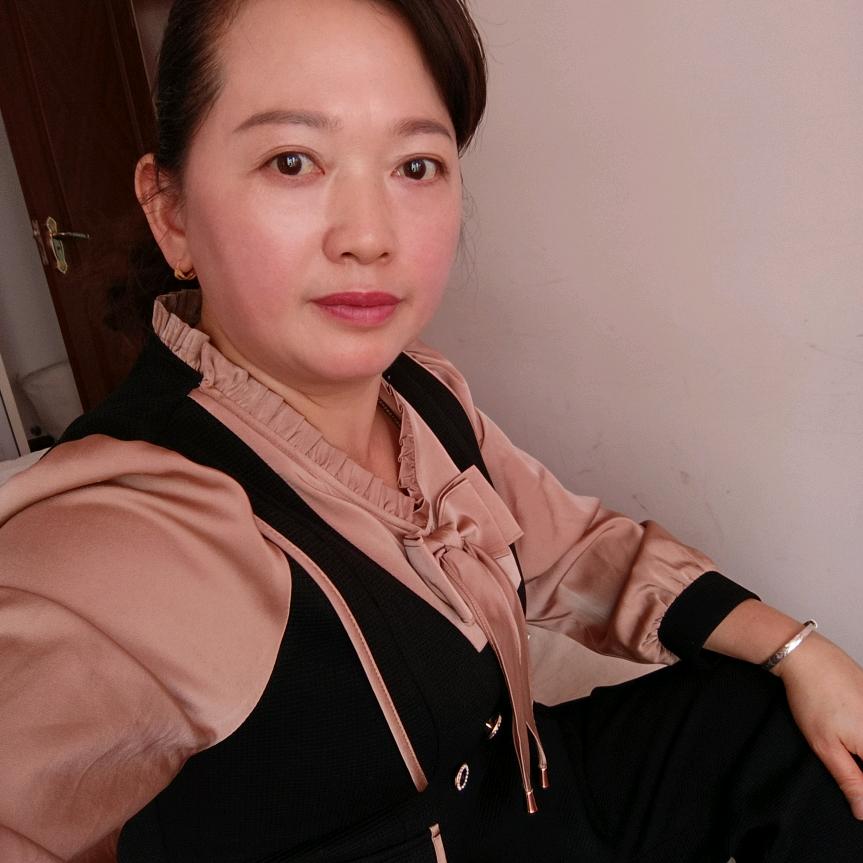 平安是福。