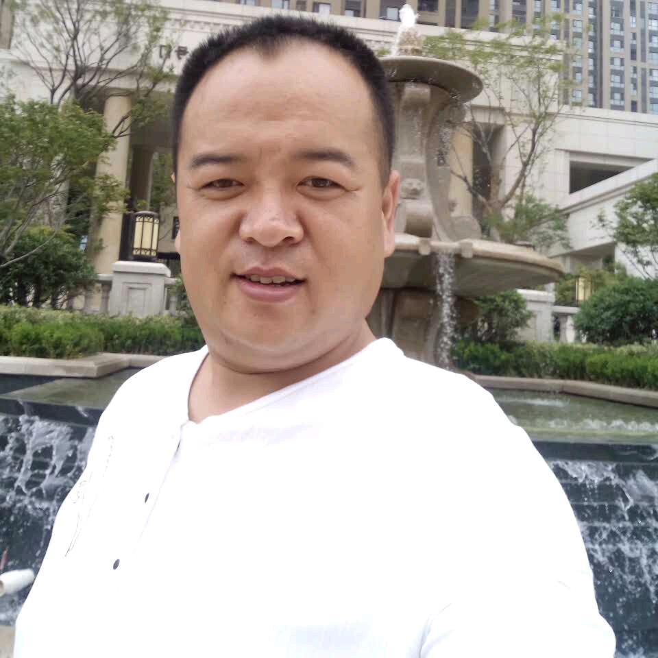 快乐人生_250969399