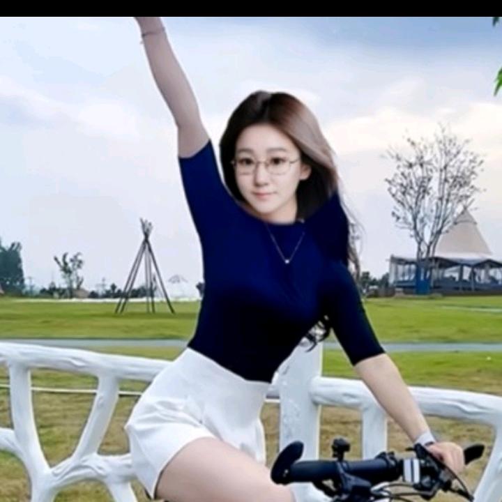 @未来可期*♥
