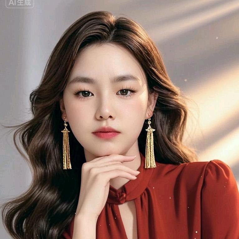 🐒罗五妹🐍🐉