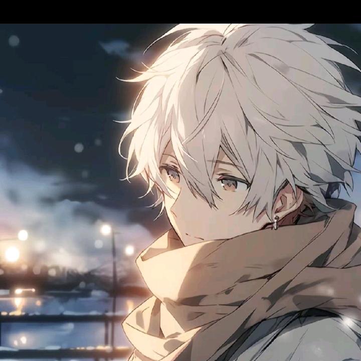 追风少年🌈🌈