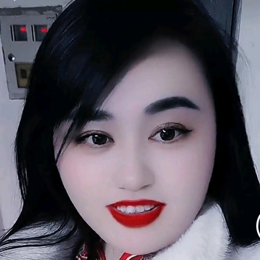 吴堡琴妹