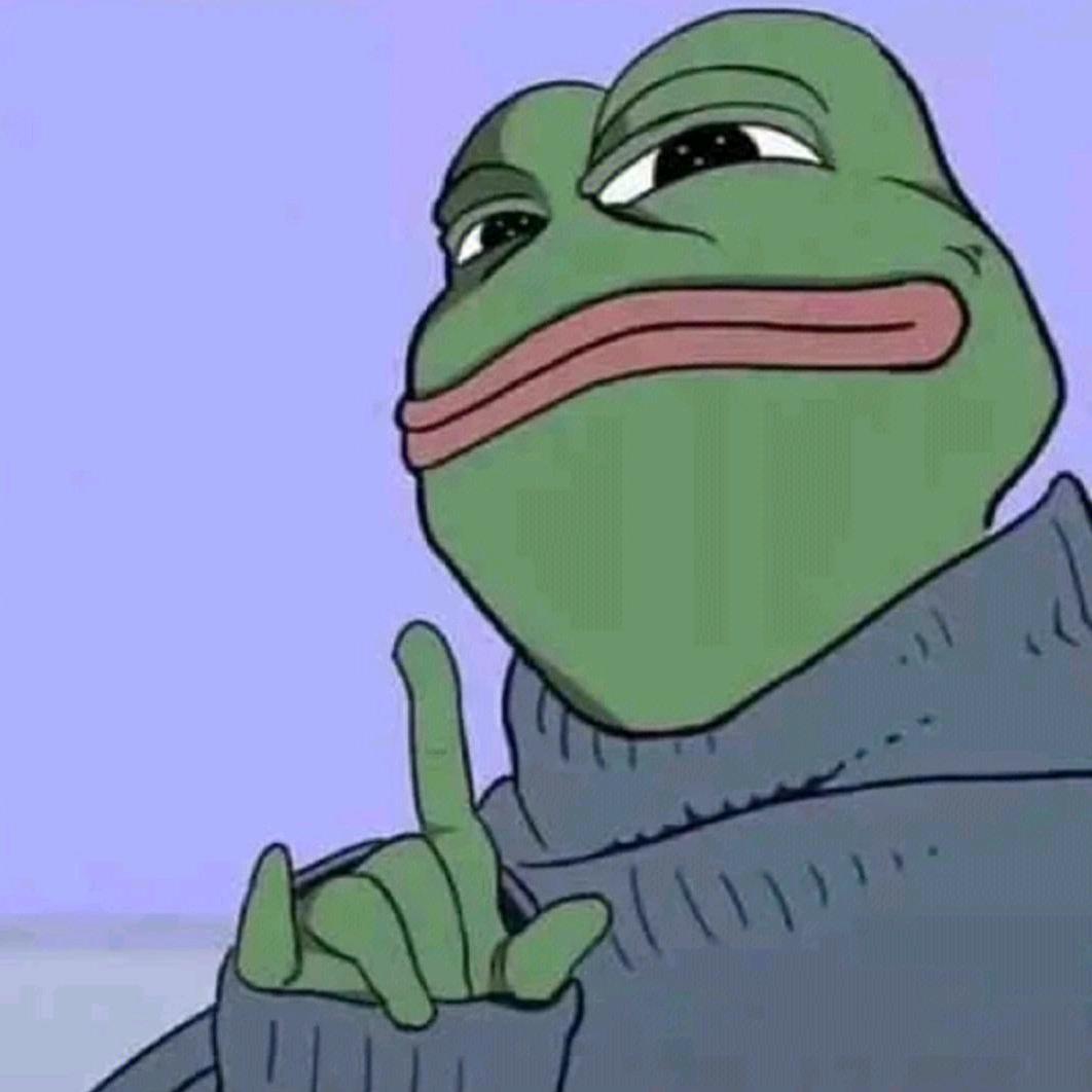 有理想的小狗。