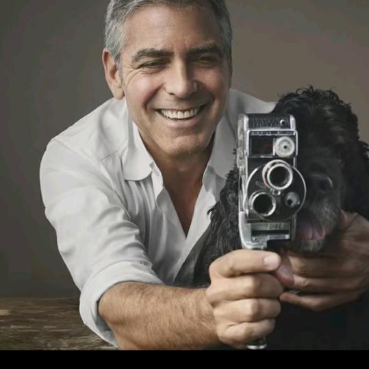 人一定要靠自己努力