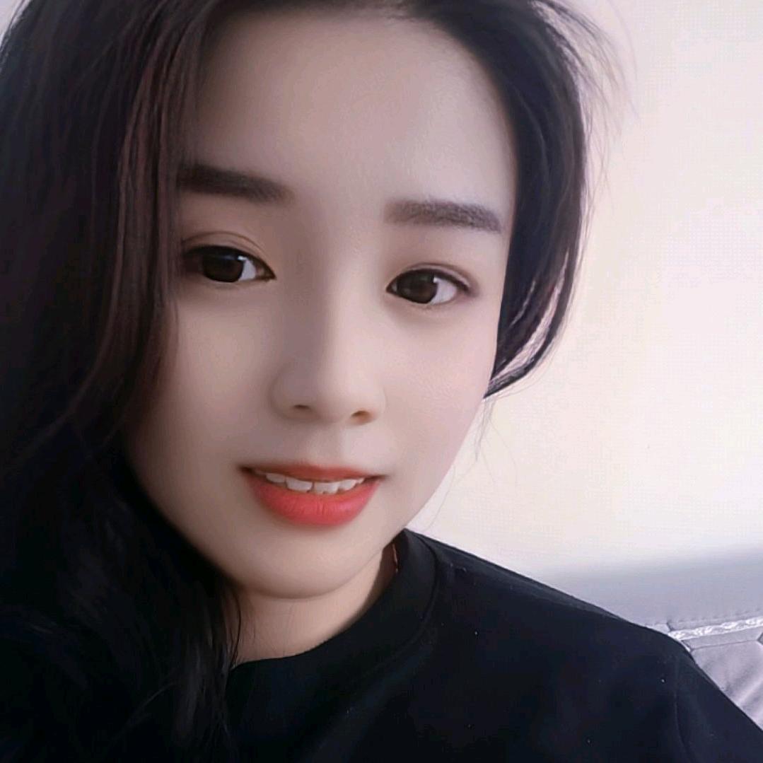 慧慧好物