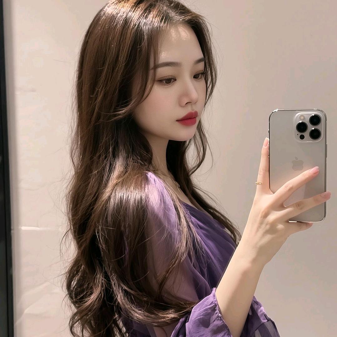 💞ꦽ小覃꯭覃້ꦿꦼ࿆⁵₂ᐤ