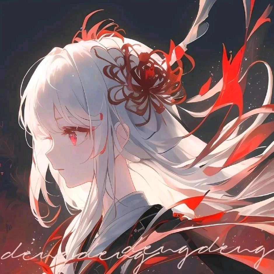 岛未晴,心未眠