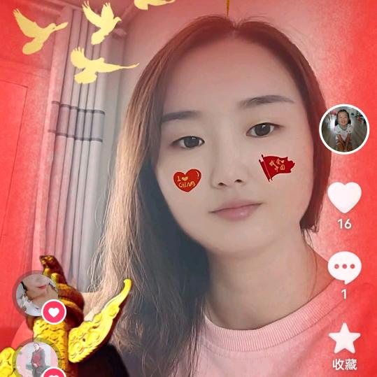 菜五味～排挡（欢迎光临）