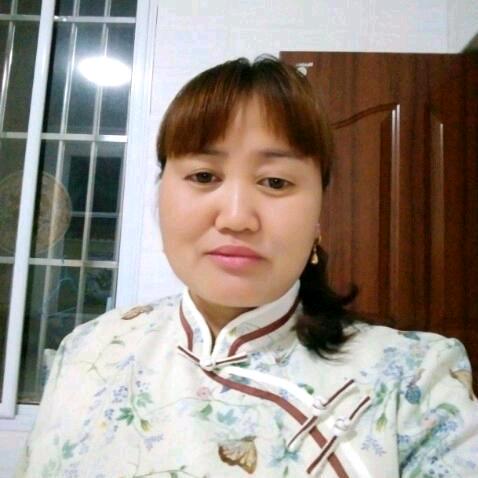 完美人生