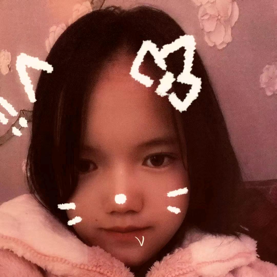 龙哥