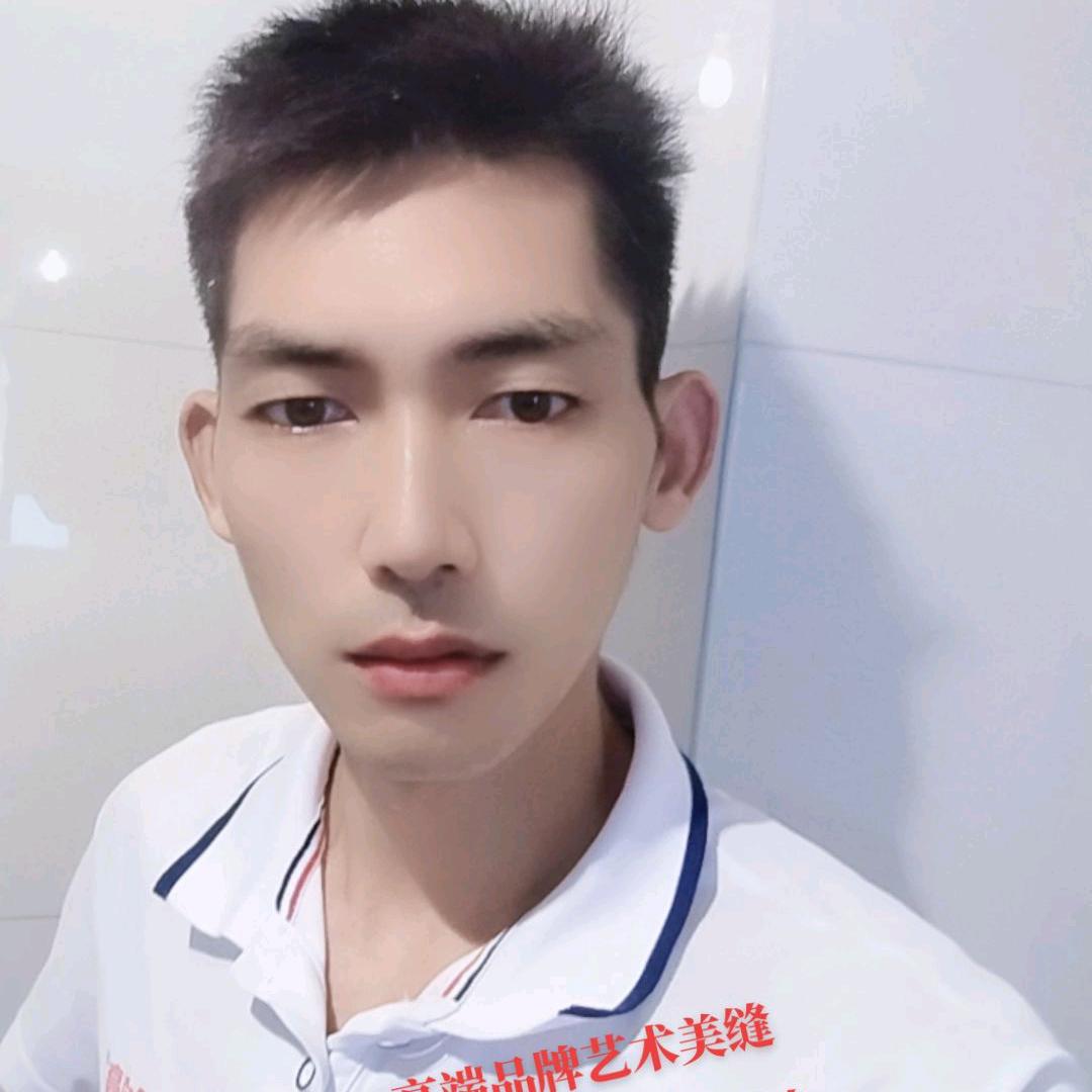 襄阳缝艺美缝隙消失术朱杰一砖一色聚脲美缝