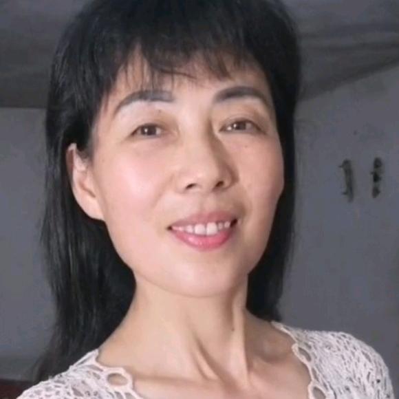 单身霞姐《可私聊》