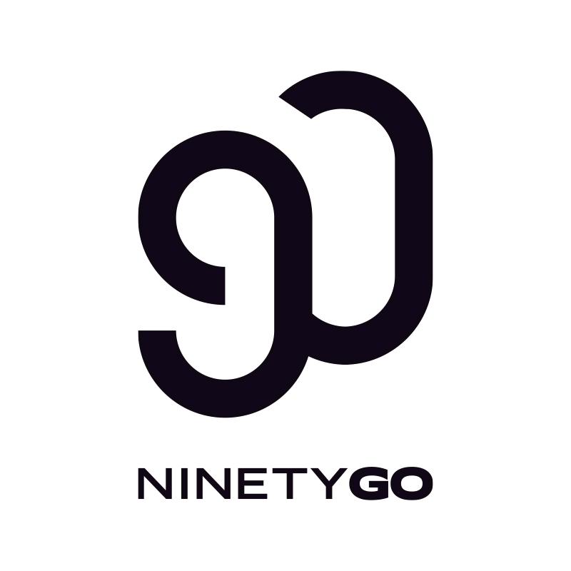 90分旅行用品旗舰店