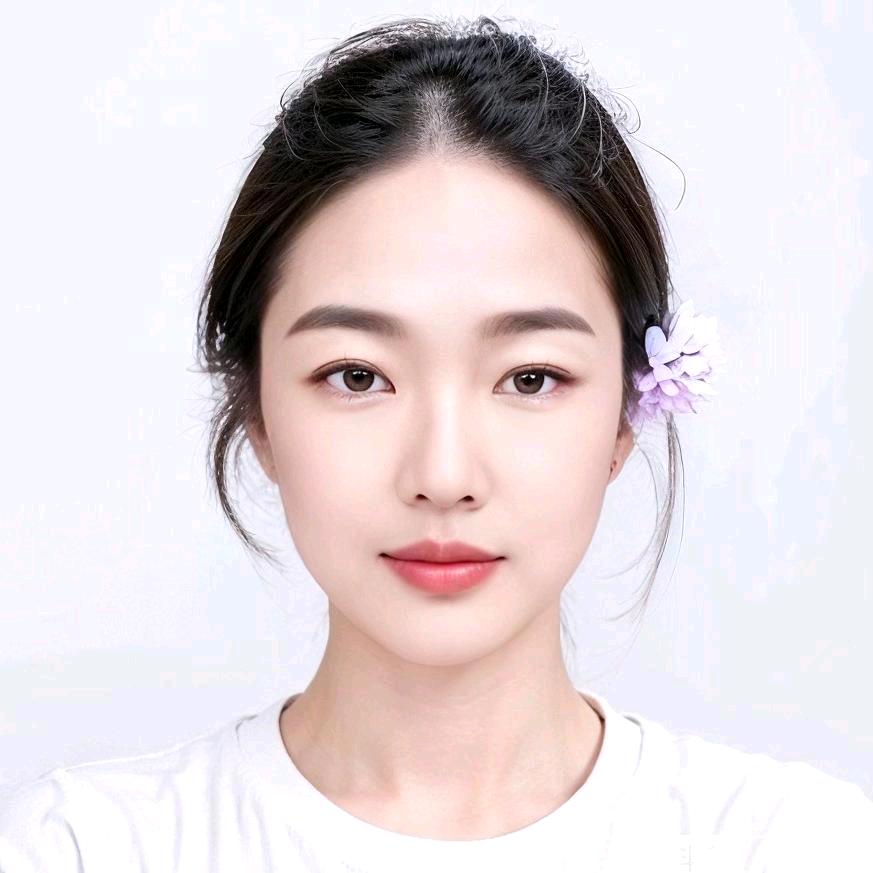 @格桑拉姆🌻