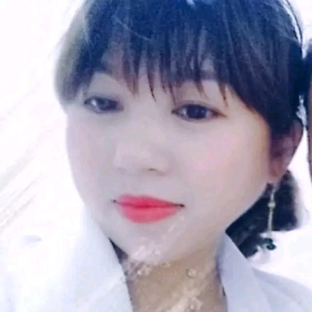 婚姻牵线🌹🌹想脱单的找小黎姐☎️☎️