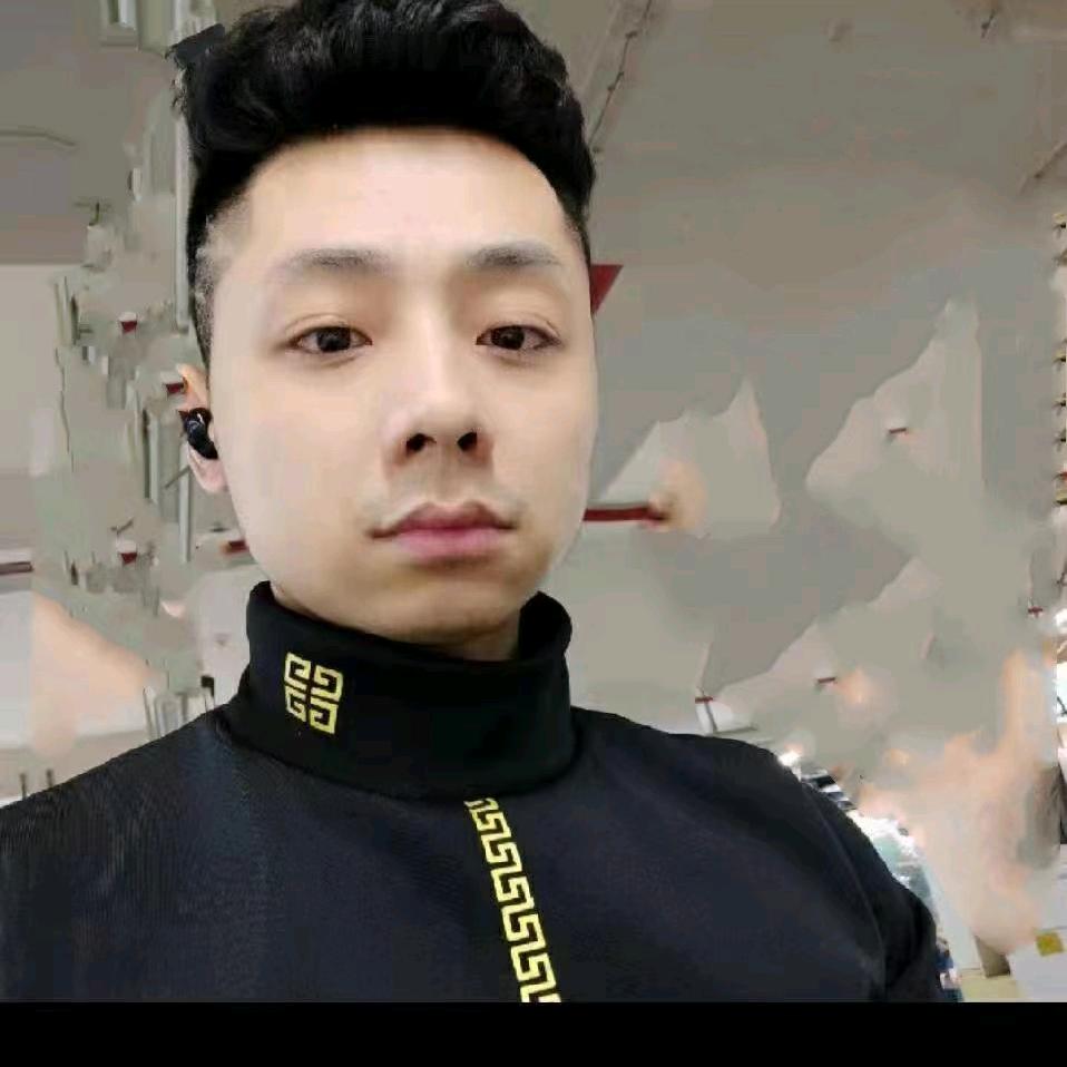 大鲫大鲤