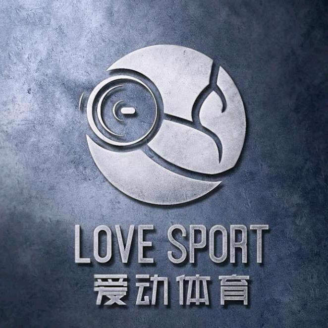 无锡爱动健身训练营