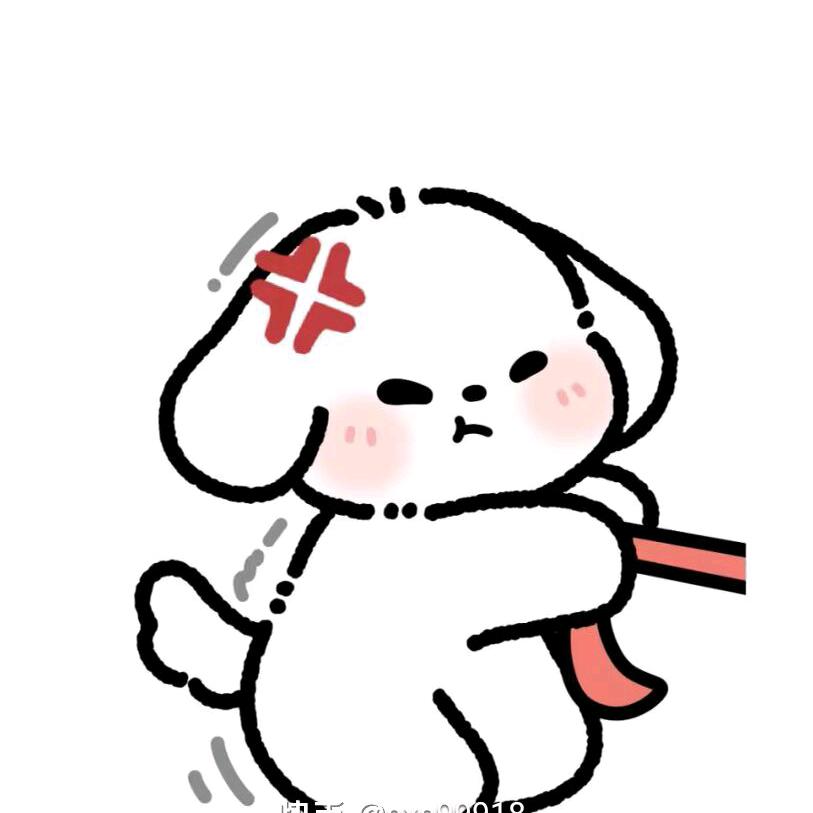 卿甜媚人