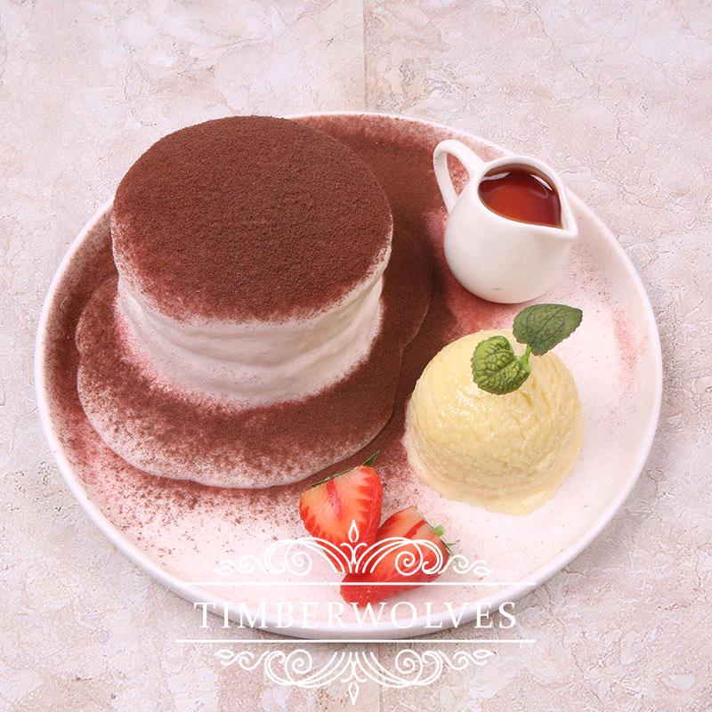 向着星辰与深渊