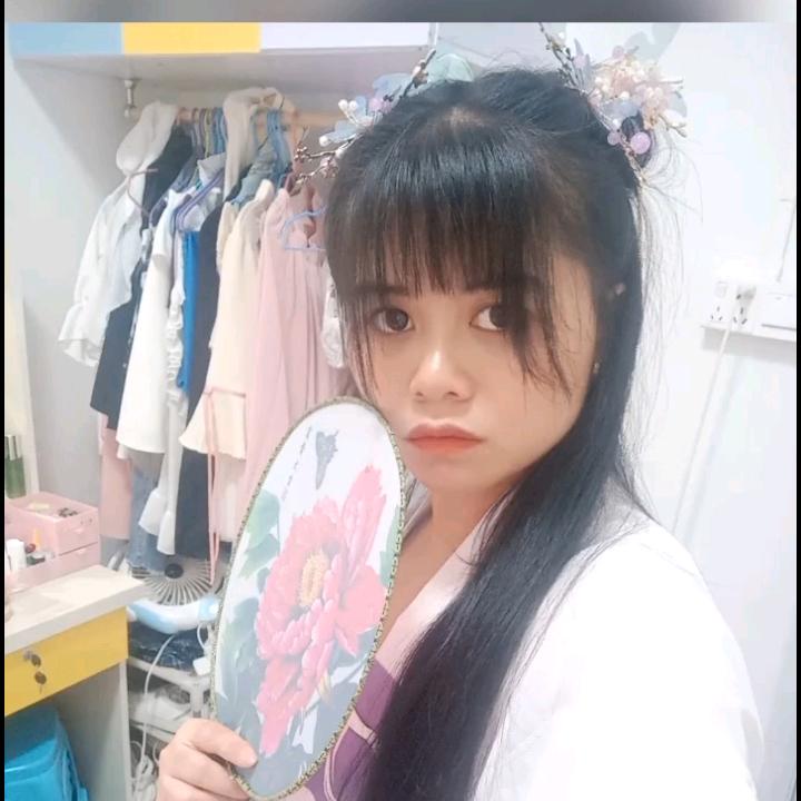 用户不思不念不想