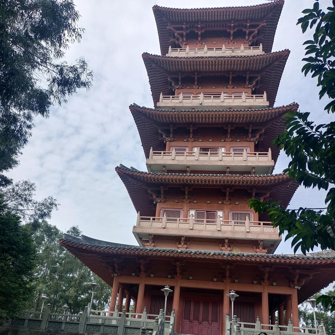 中国嘉庭、恒亚门窗～新哥