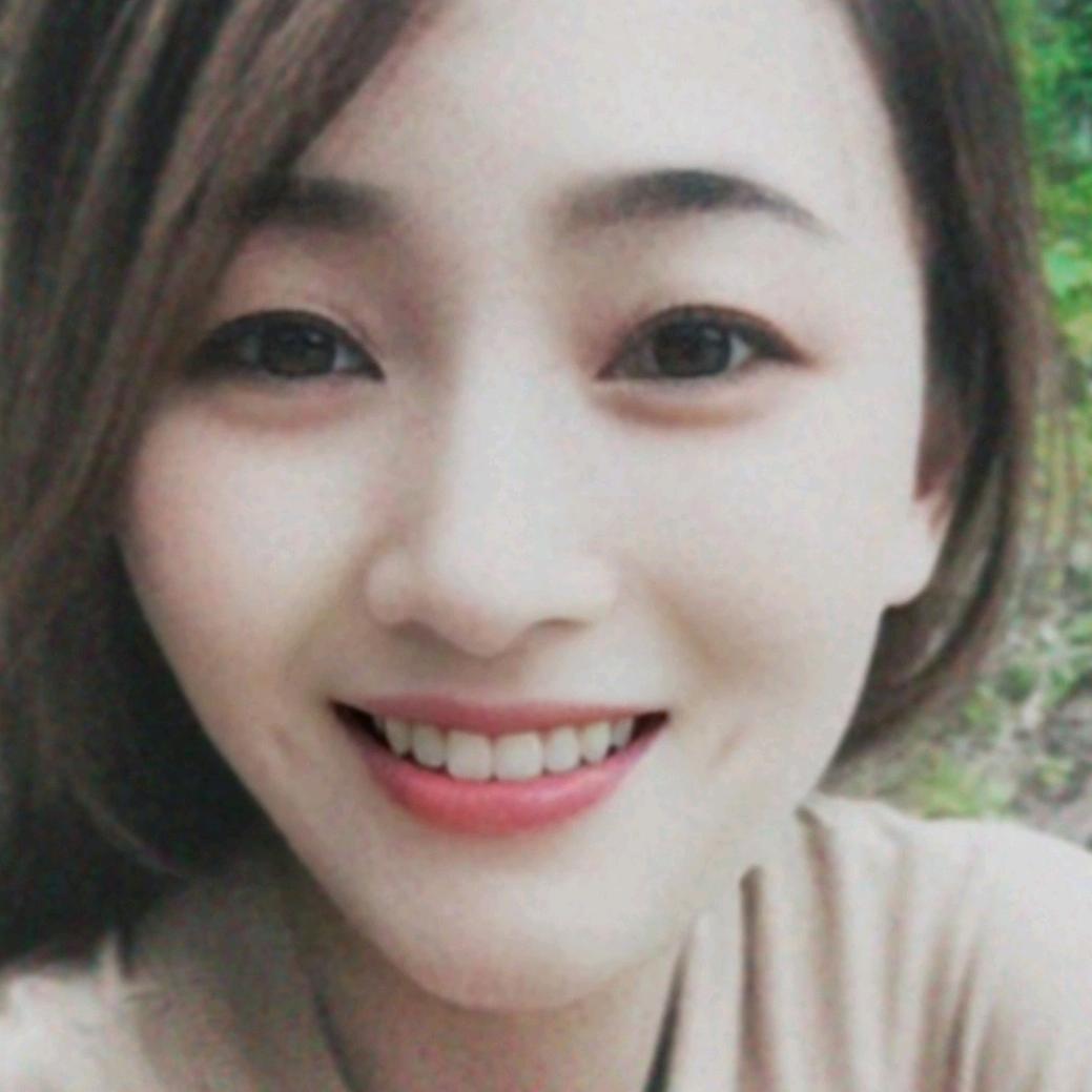 @小晴