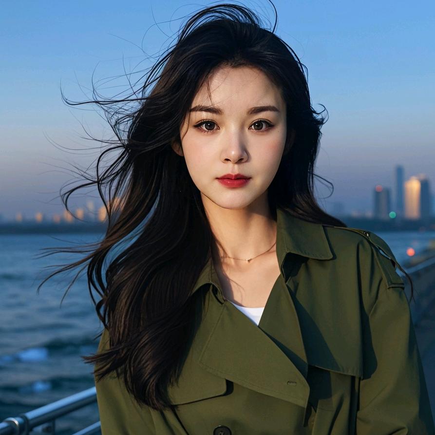 邓子姐