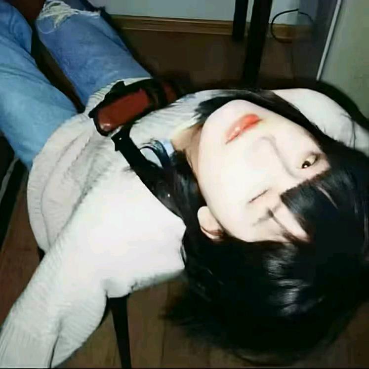 ㅤ￰ ￰￰￰￰ㅤ￰ ￰ㅤ￰ ￰￰