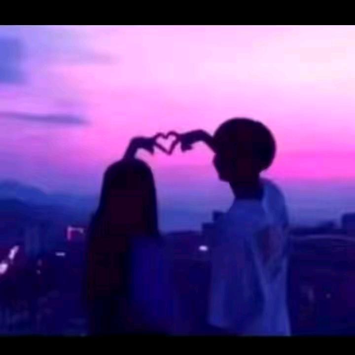 💔