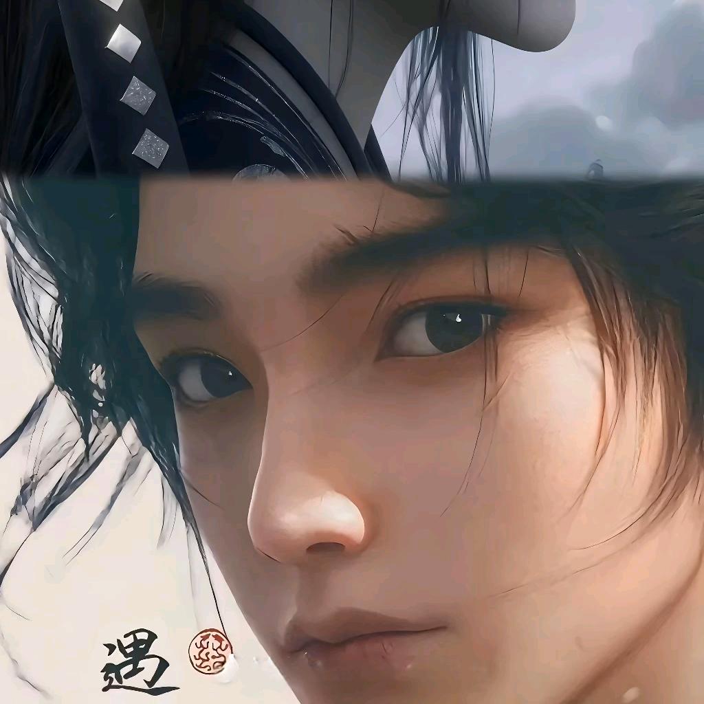 一定有