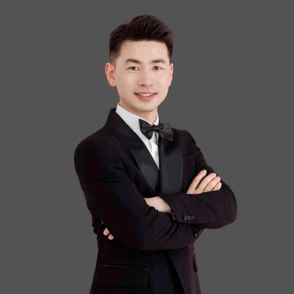 孙万通