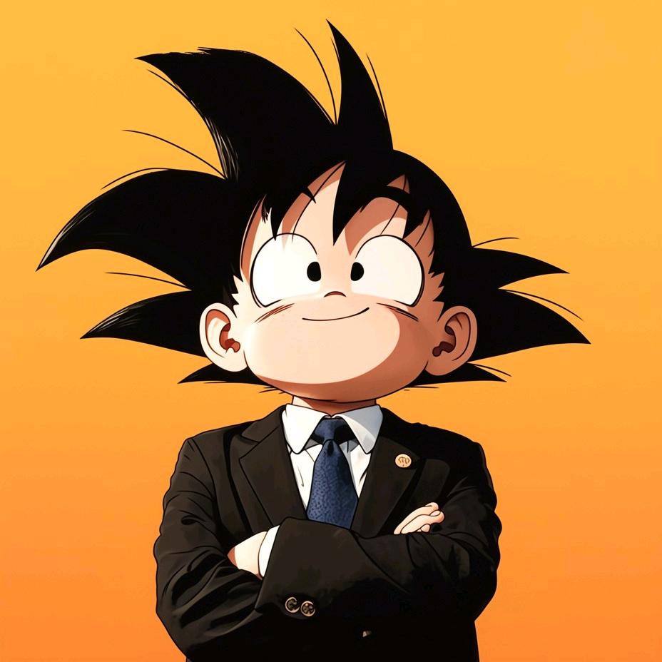 时光能不能倒流