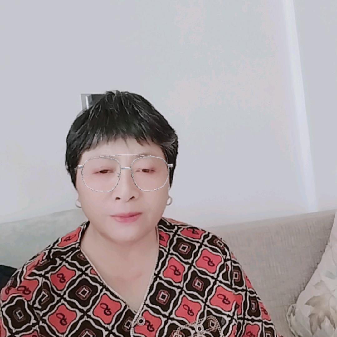 ㇏