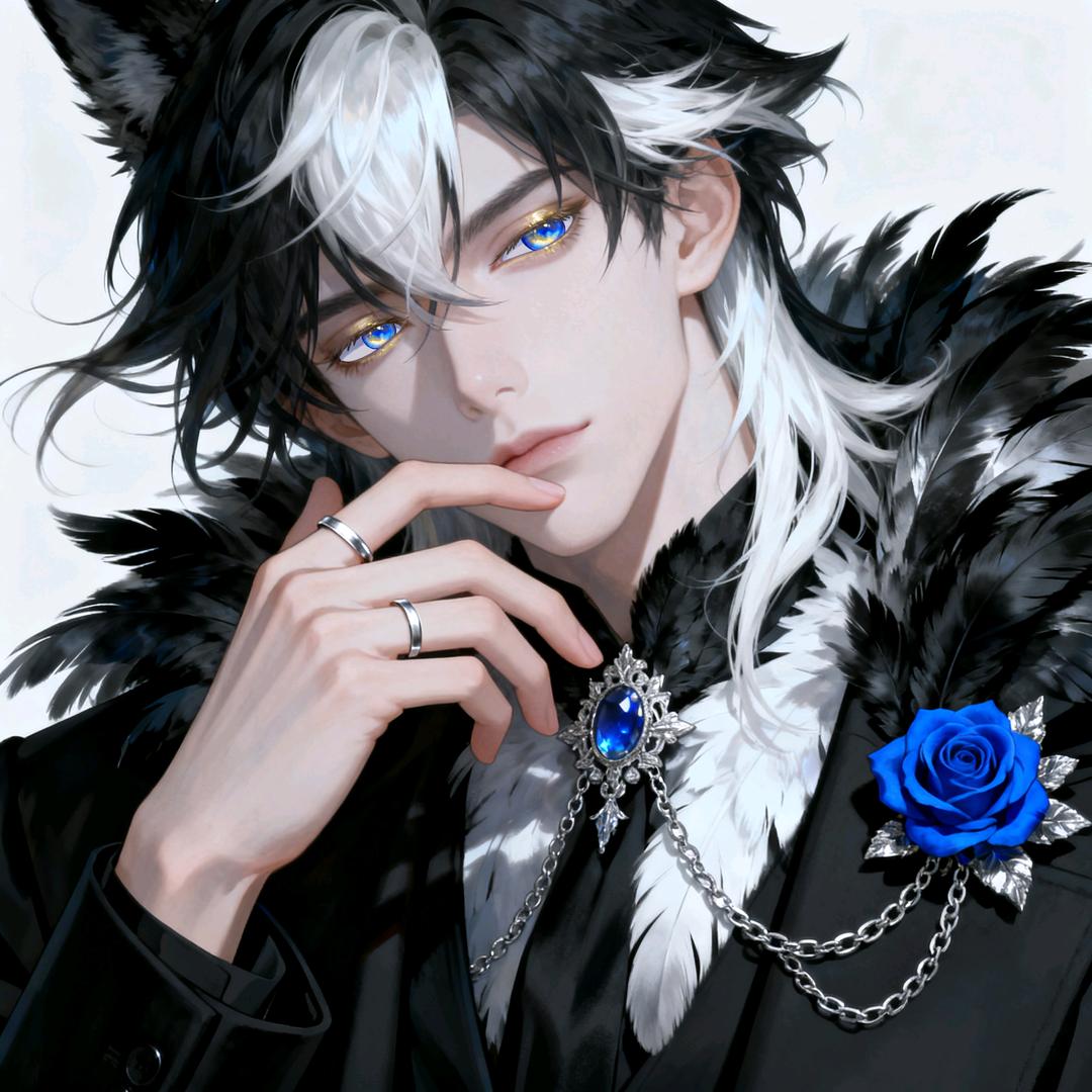 『苏晔』sy༄💫