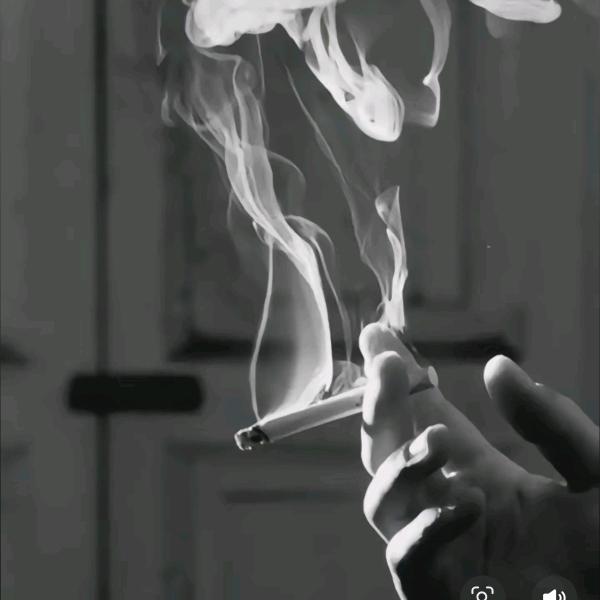 阿明