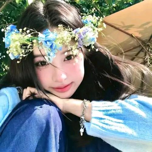 胡倩儿