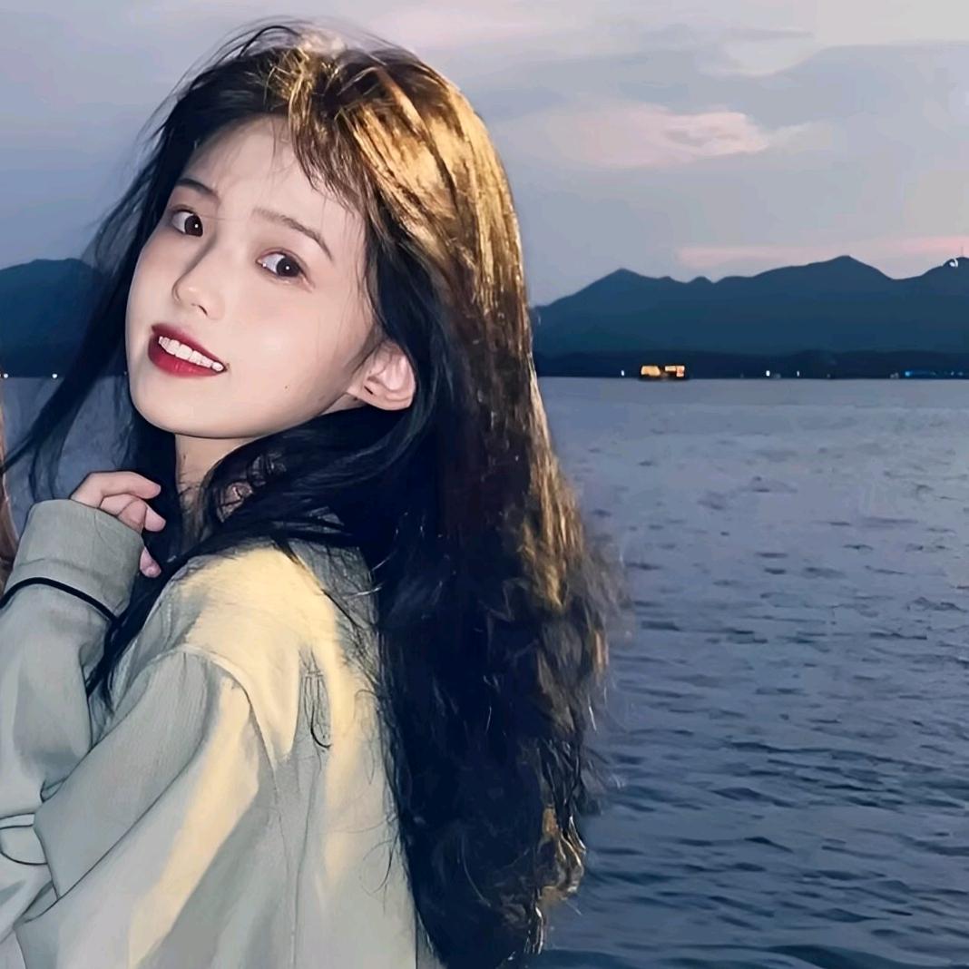 不听话的䓙孩仔