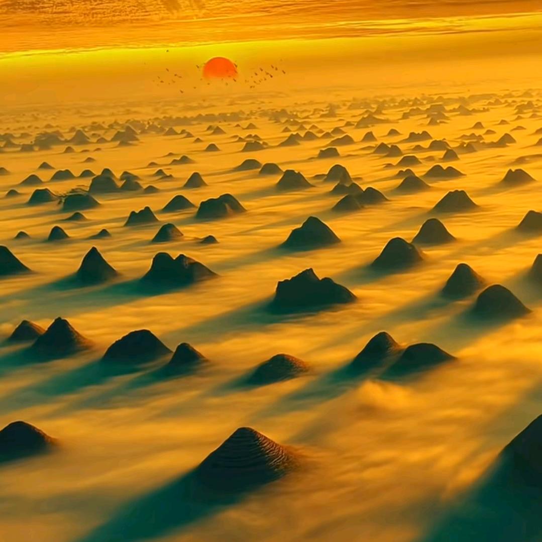 萌萌哒小鱼儿🐠，