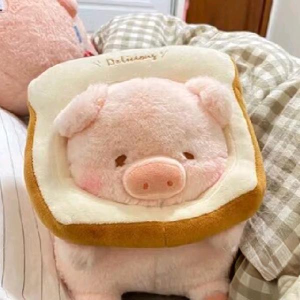 元气小萱萱（衣服在橱窗）