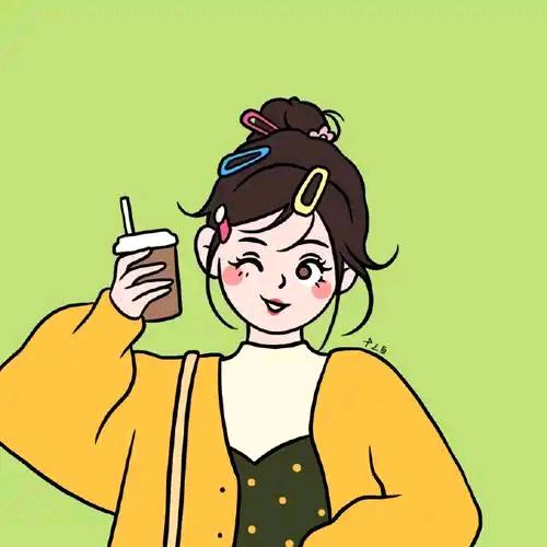 🧚‍♀️嘻哈嘻哈💃