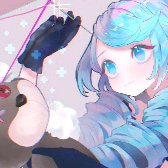 馬蘭花開